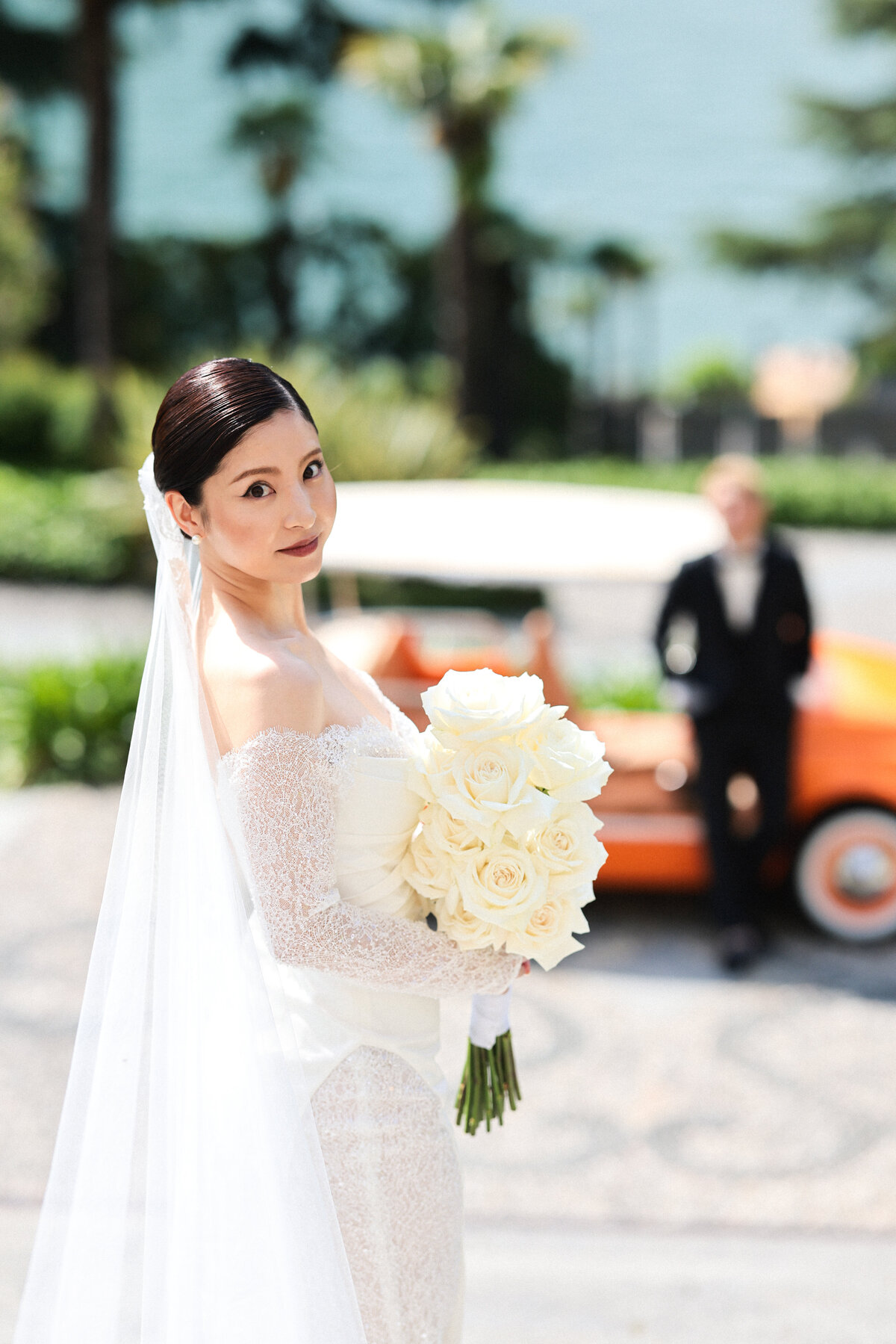 THE_LAKE_COMO_WEDDING_AGENCY_VILLA_EPHRUSSINA_2282