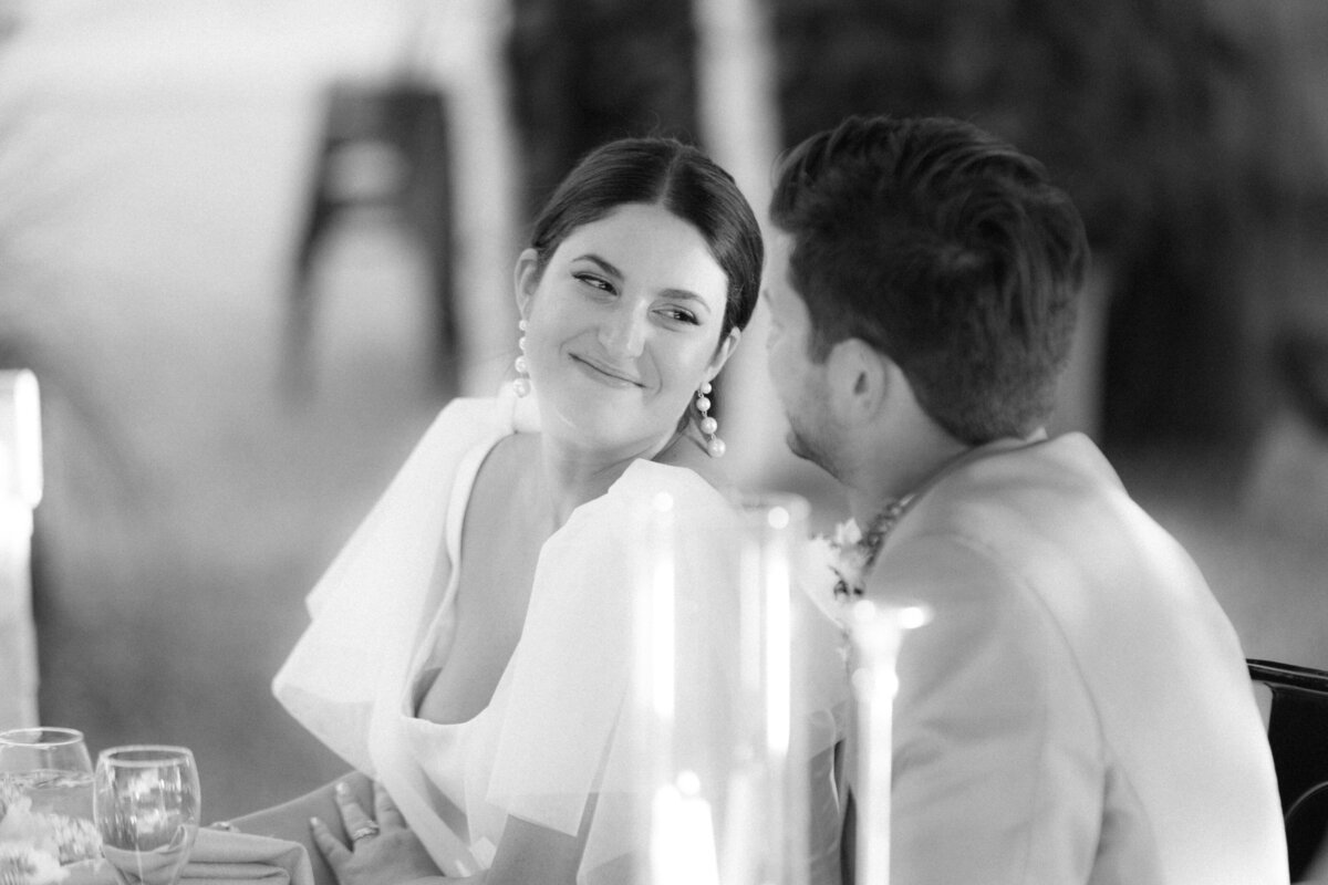 k+k Wedding-166