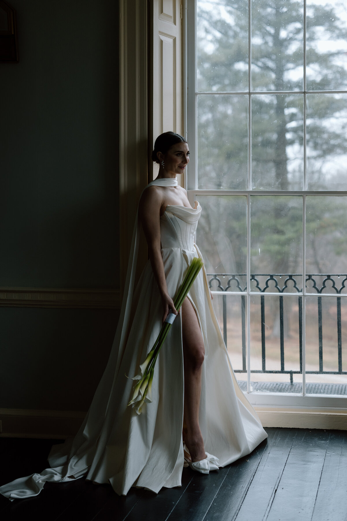 Highlands-Mansion-STYLED-SHOOT-Katrina-and-Julian-46