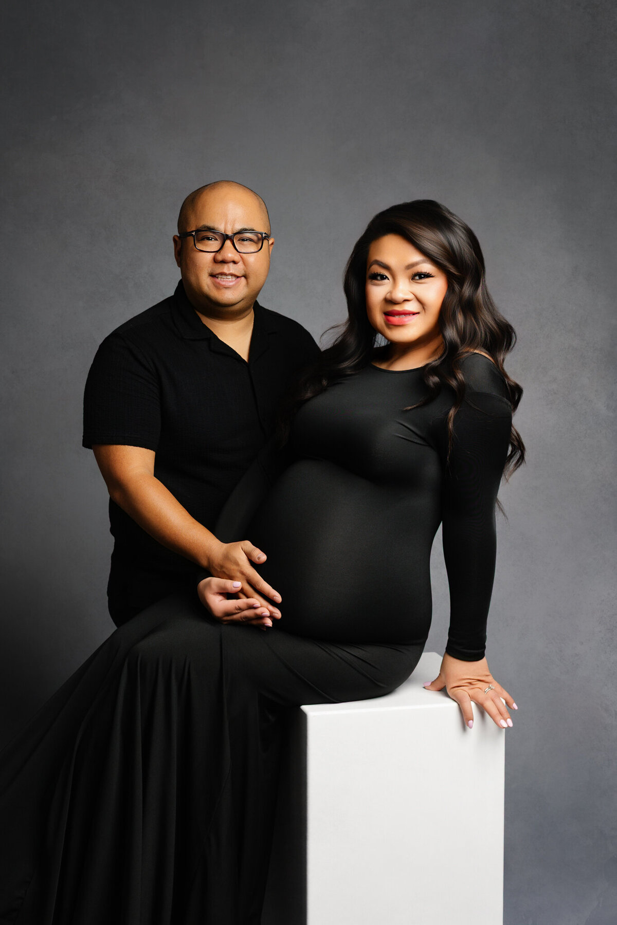 NWA maternity photographer, maternity photoshoot NW Arkansas, maternity photoshoot near me
