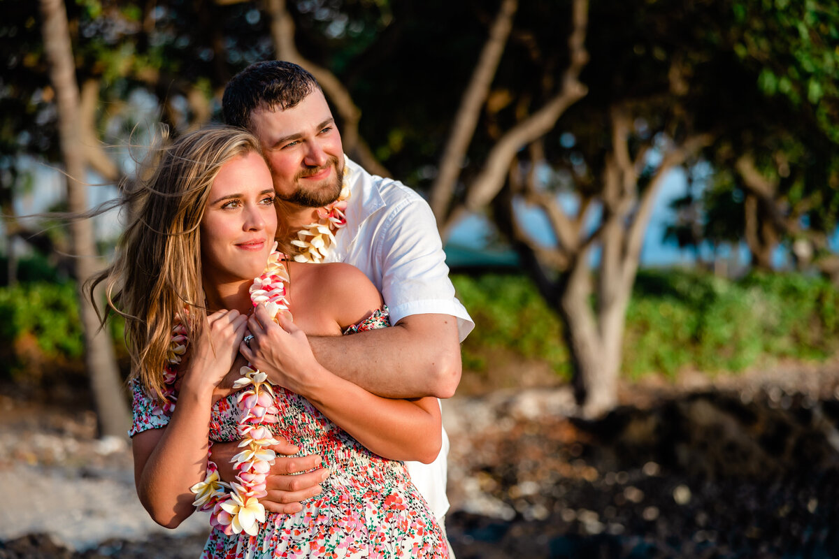 Hawaii_Elopement (73)