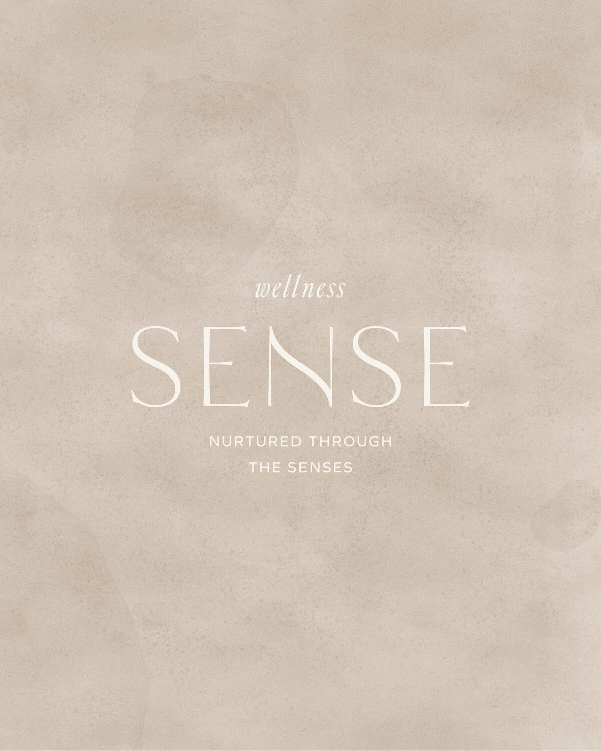 Sense_LaunchGraphics_Instagram90