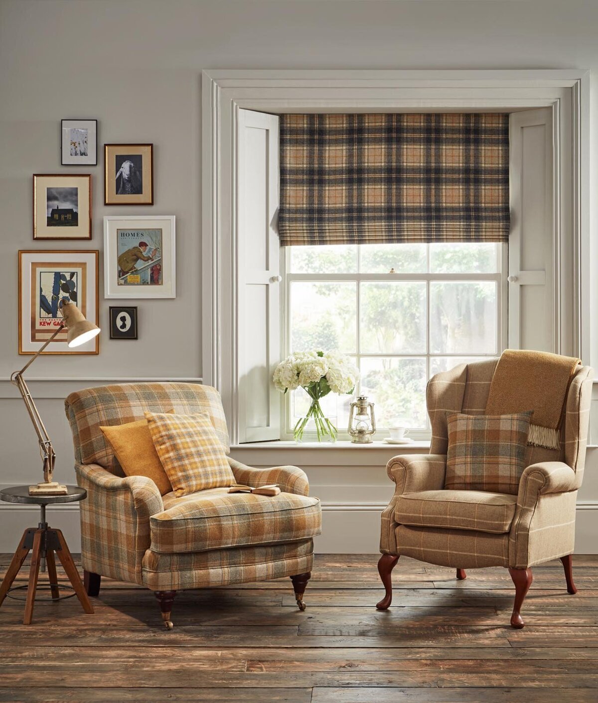 LEGACY_SNOWSHILL_BROADWAY-MUSTARD_KINGHAM_BIBURY-NATURAL_LIFESTYLE (2)