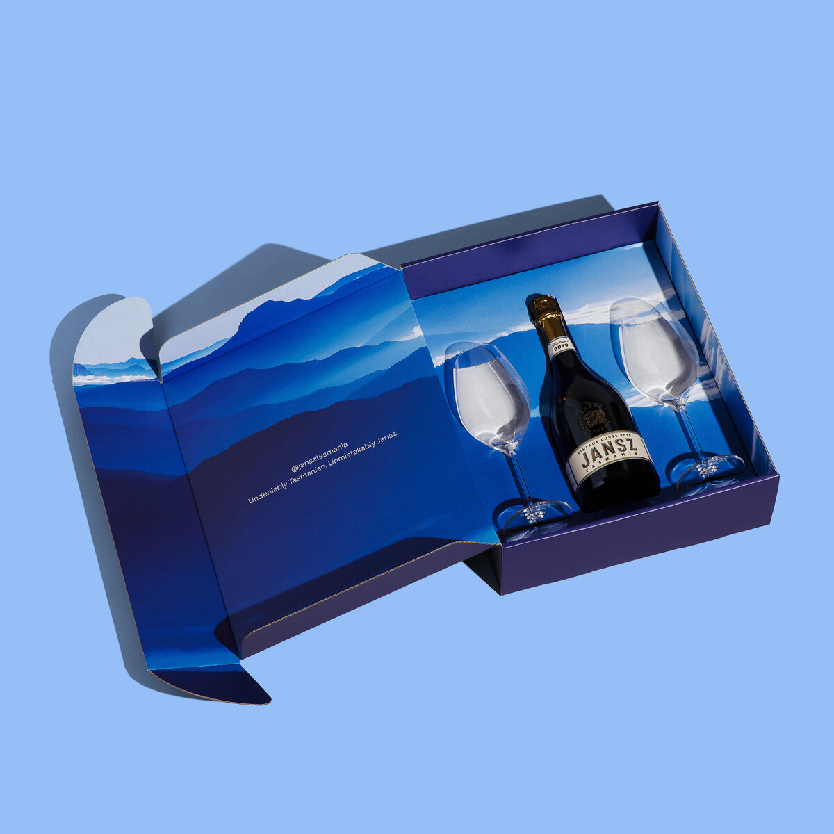 Jansz-2