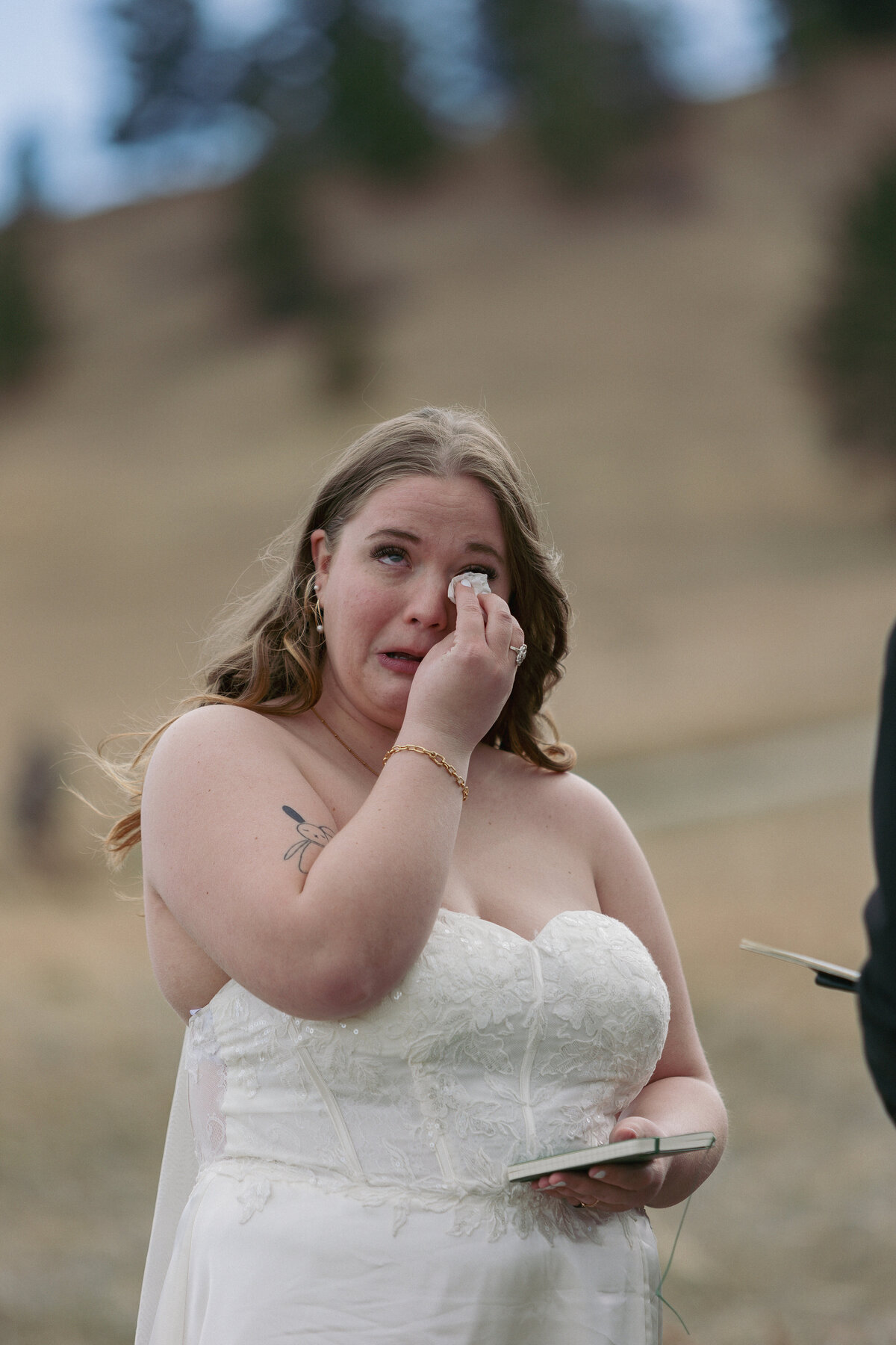 TORIE+LEENA-23