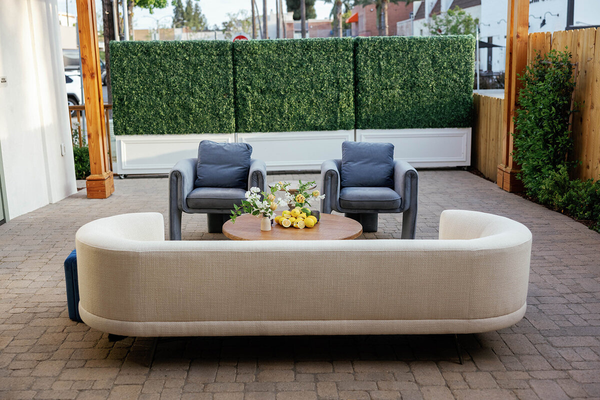 Orange_County_Top_Wedding_Planner_Weddings_Susan_Dunne_Los_Angeles_wedding_Planner_3986