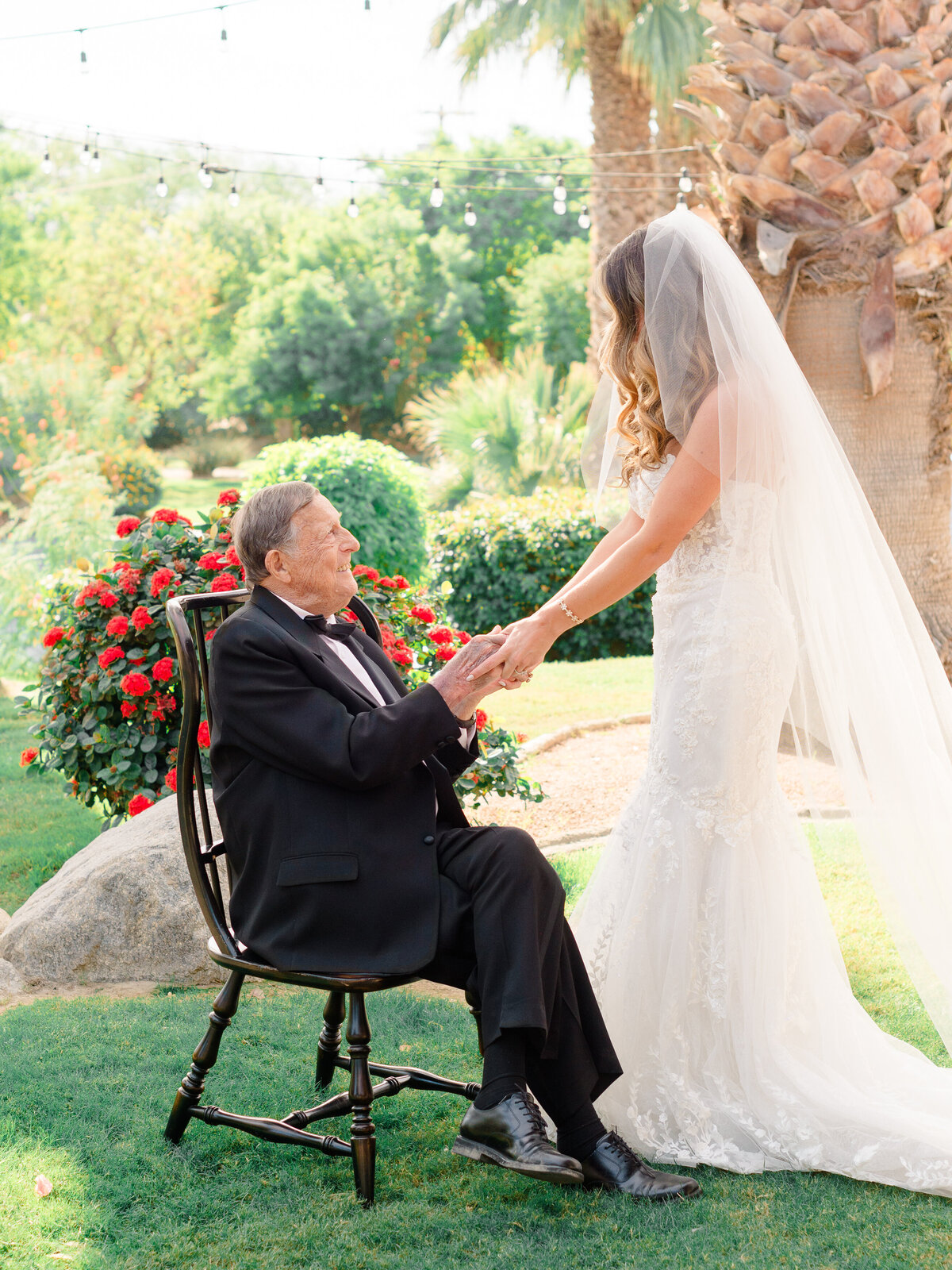 bride-with-grandfather-wedding-day-moment-philadelphia-photographer.jpg