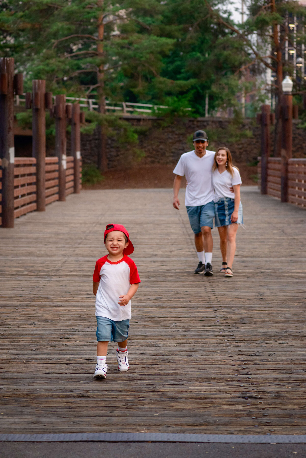 Riverfront-Park-Family-Photography-11