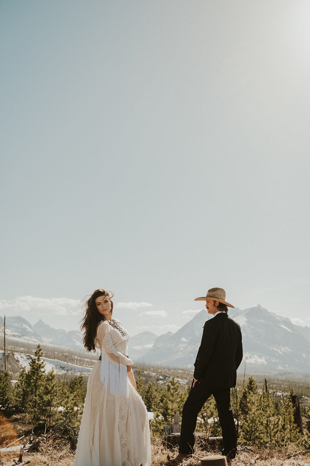 western-boho-glacier-park-elopement-presley-gray-photo-9729