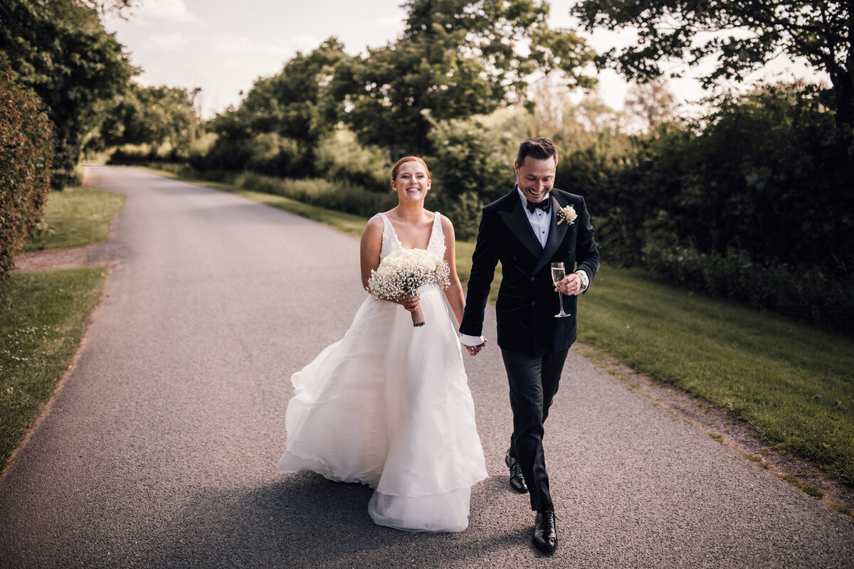 Alternative London Photographer - David Dean Photographic77