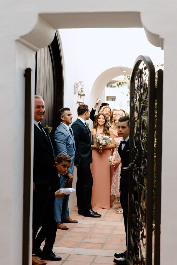 la-ventura-san-clemente-wedding_0595