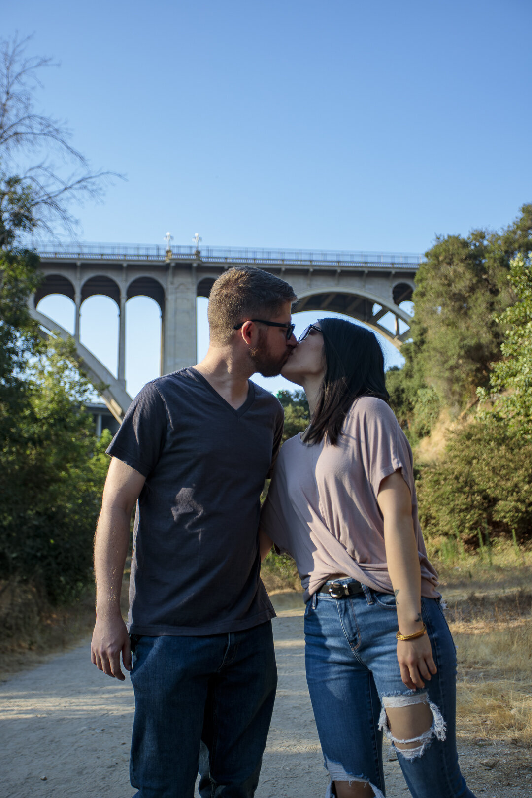Couples-Amanda+Andrew_13July-2024-32