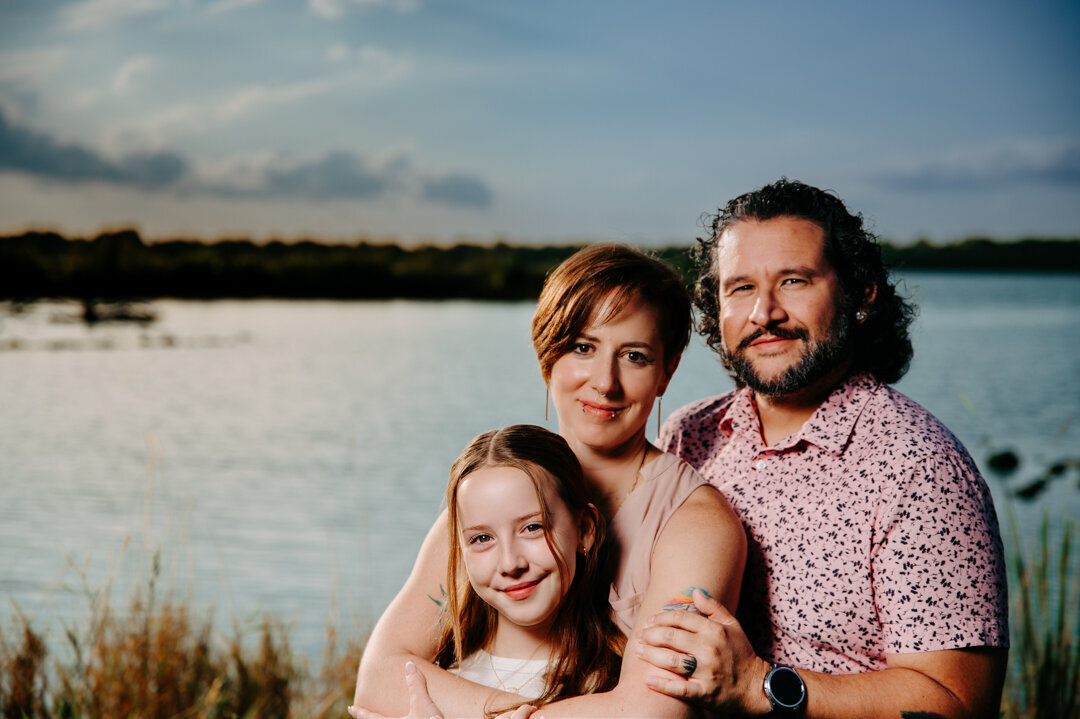 holmes-lake-lincoln-nebraska-family-portraits (15)