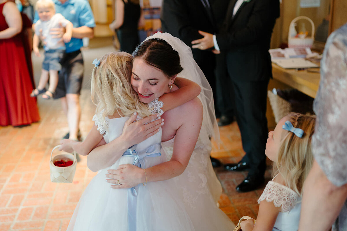 Rochester Covenant church summer wedding Rochester MN | Oduma photography -2-111
