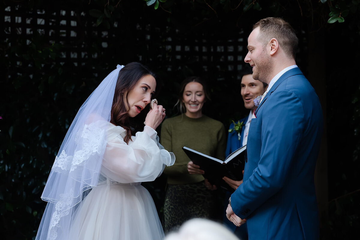 the-federal-los-angeles-wedding-planner-halloween-wedding39