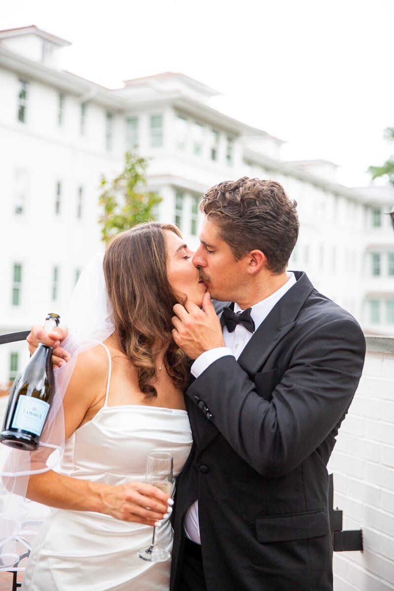 pinehurst-resort-elopement