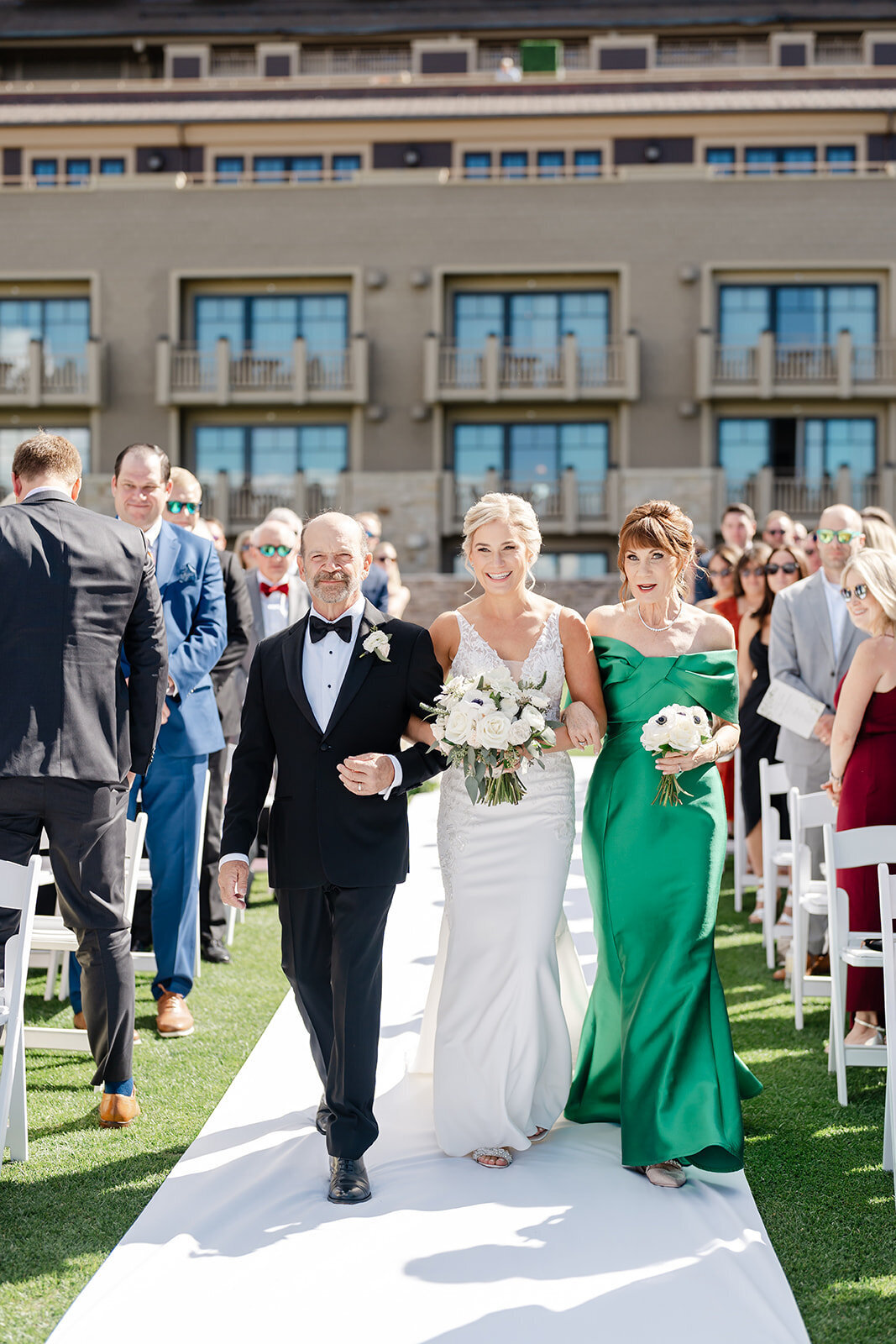 montage-deer-valley-summer-park-city-utah-wedding-logan-walker-425L-1060