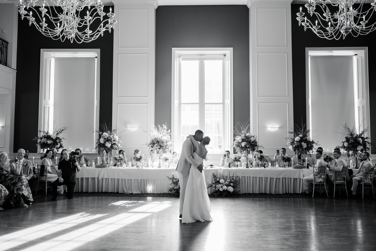 kasia-sickau-photography-wedding-photographer-hannah-and-TJ-the-grand-ballroom-covington-ky-1141