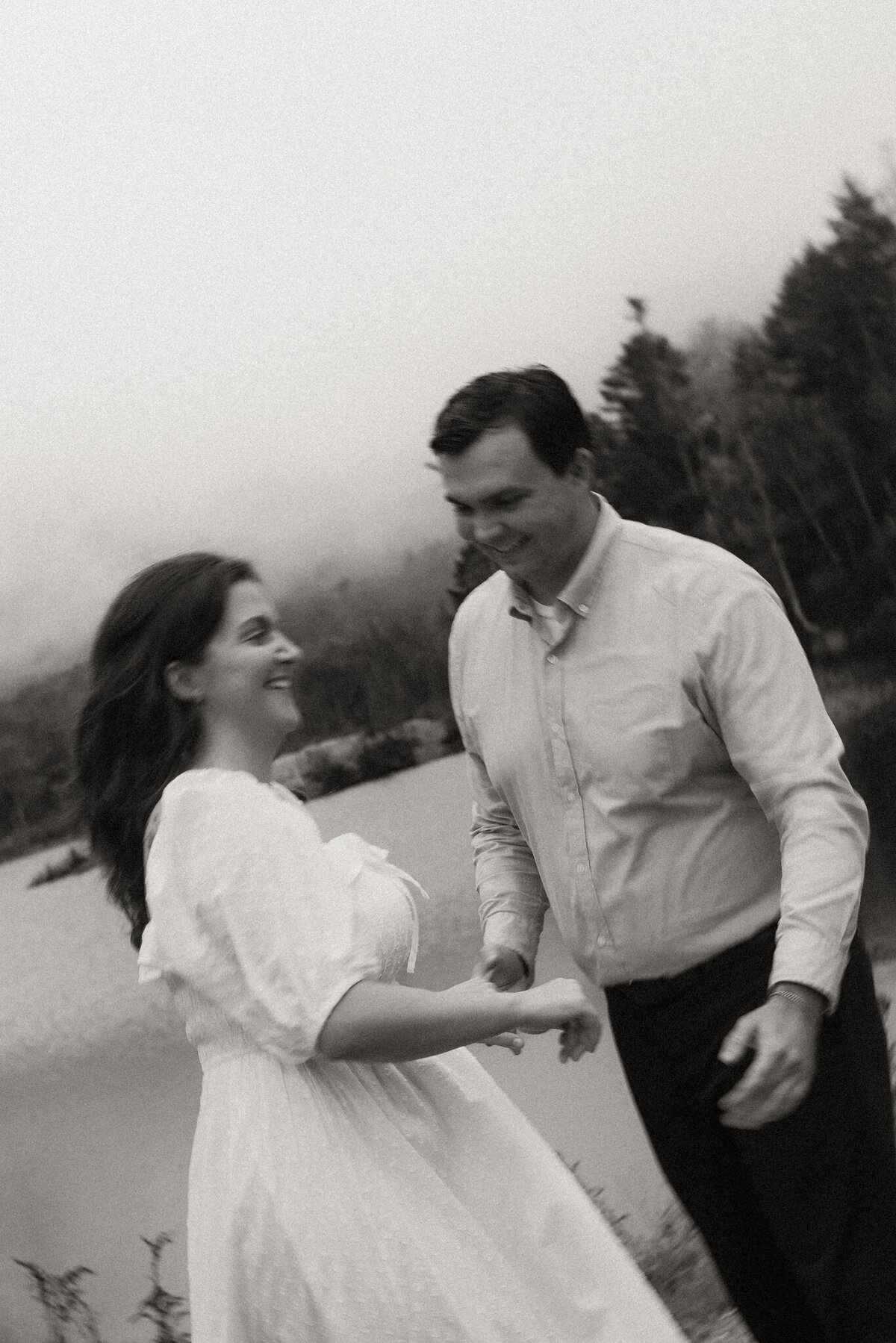 Anna-Camille-Engagement-White-Mountains-77