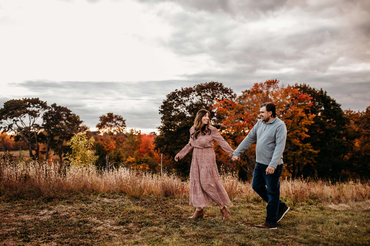 New_Hampshire_Wedding_Engagement_Photographer-66