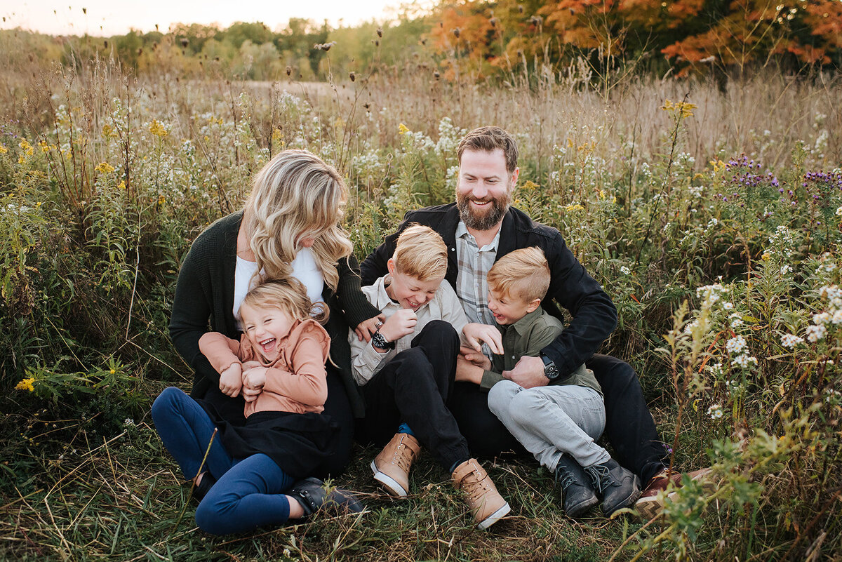 WhitbyFamilyLifetsyle_001-2