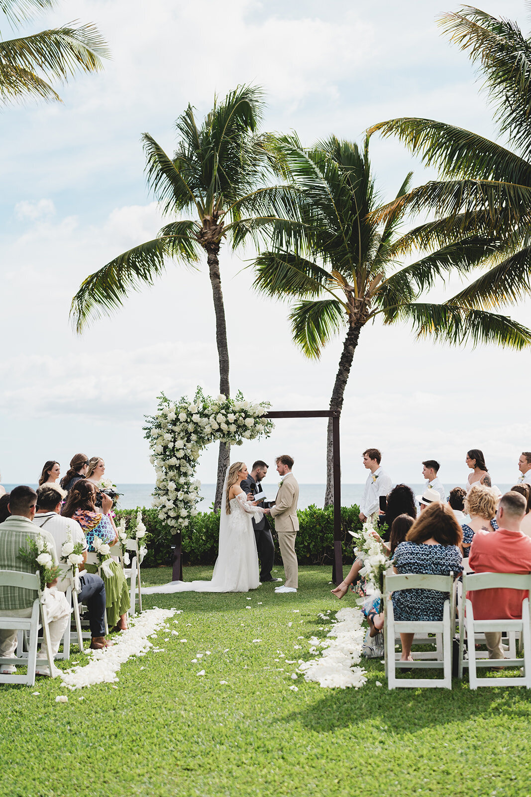 Jesse&Emily-161