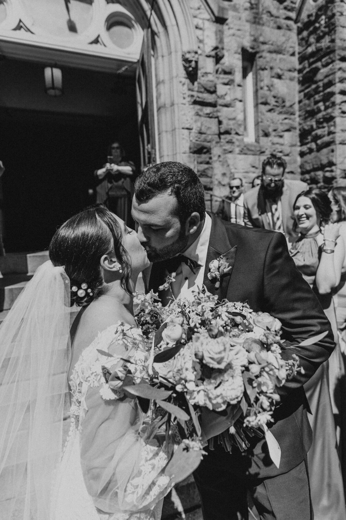 MILLS-GROSS.WEDDING-SPCC-crmny-170