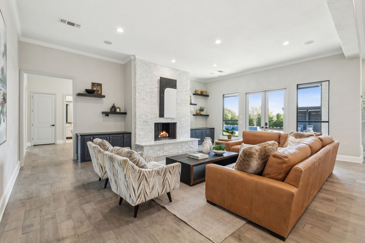 22-2881Silverglade_022
