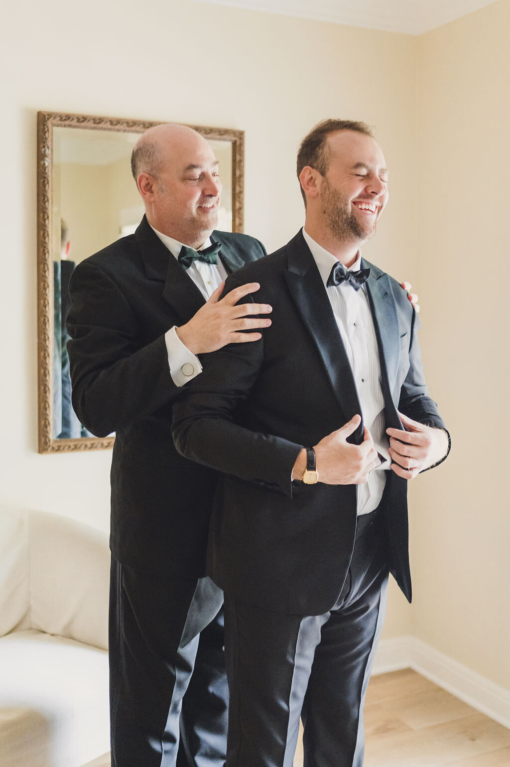 Peyton&amp_Jesse_1171