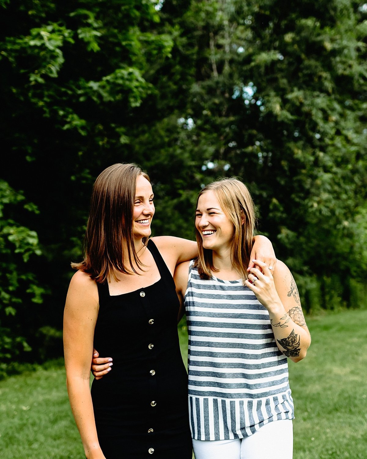 Tiffany + Maria - Engagement-35