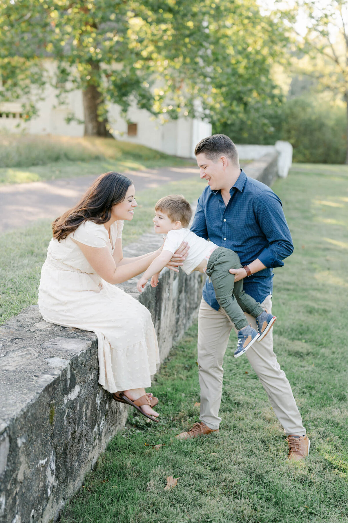 Philadelphia-Family-Photographer-2082