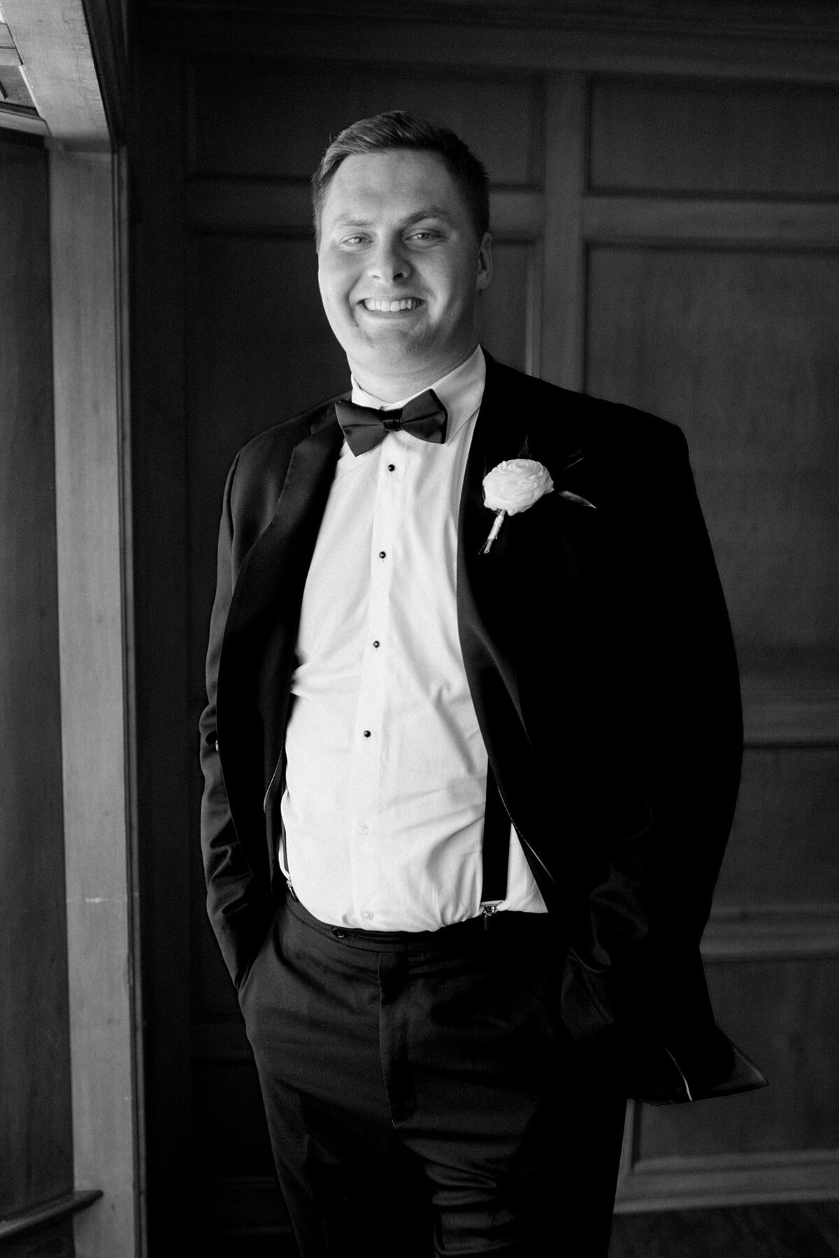 Alison Mae Photography_1653