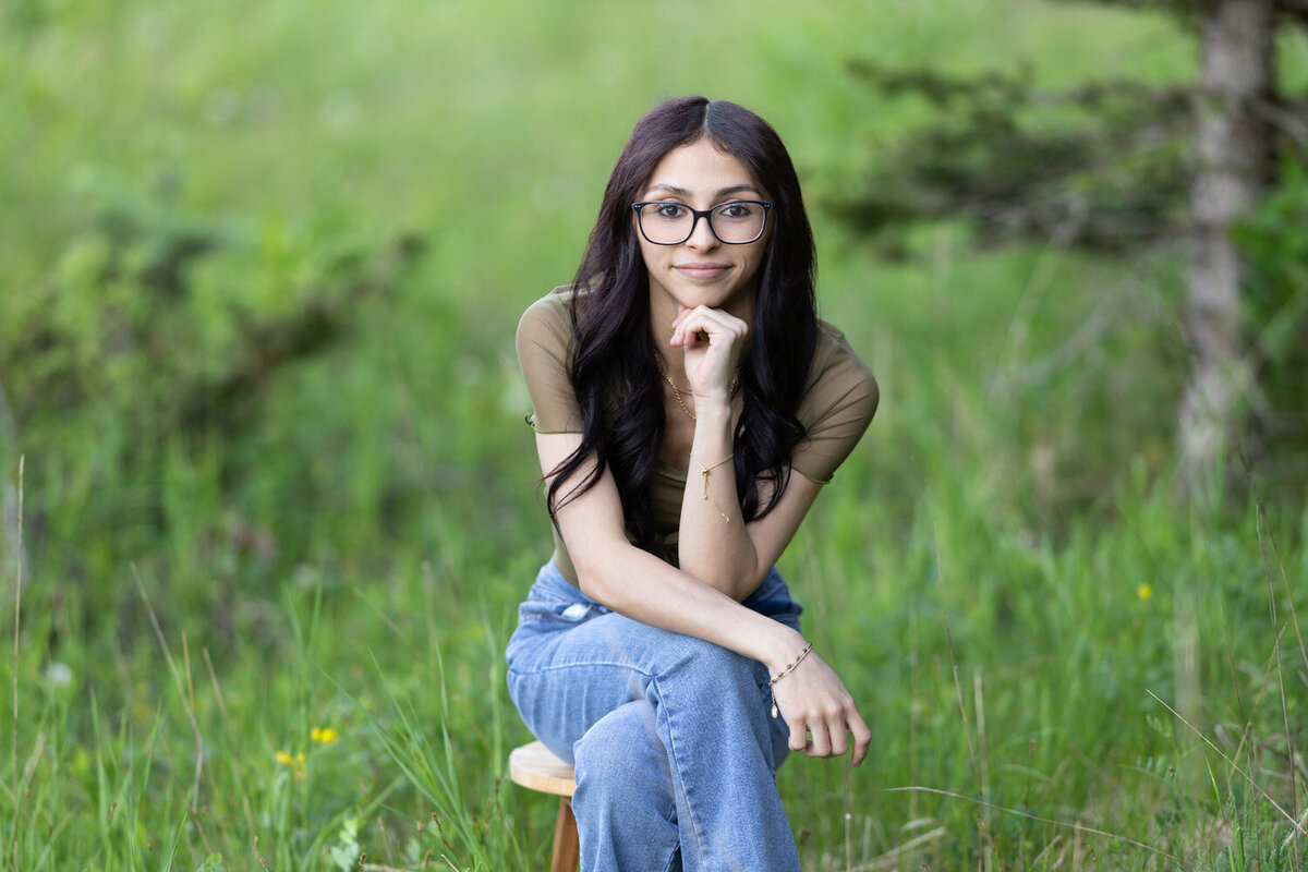 pueblo-senior-photographer 452