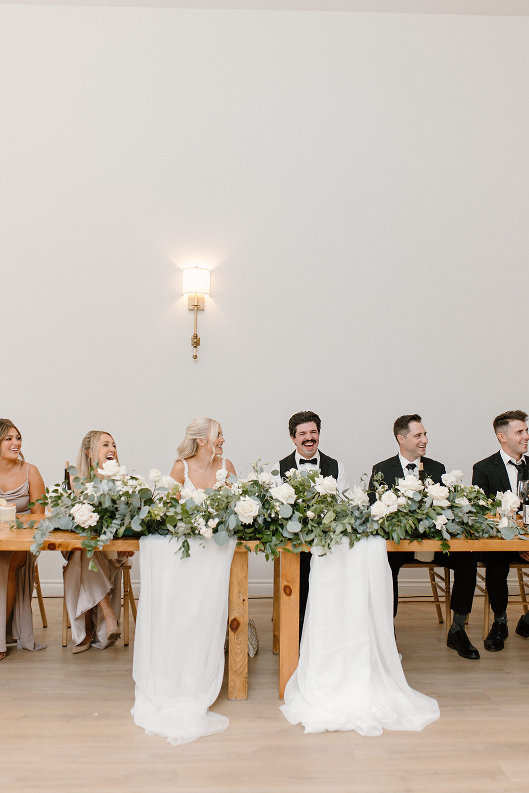 Nikki Collette Photography-Teagan and Dylan Wedding-CELEBRATE-55
