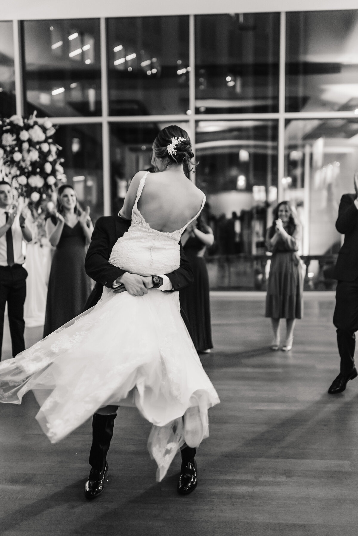 knoxville-wedding-photographer259