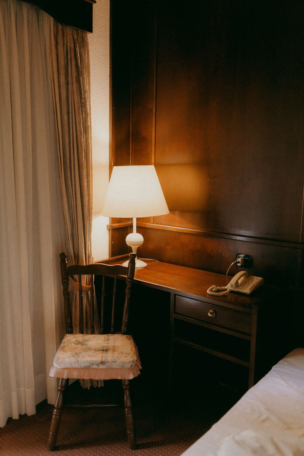 havenwyld-luxury-lodging-in-austin-texas--07