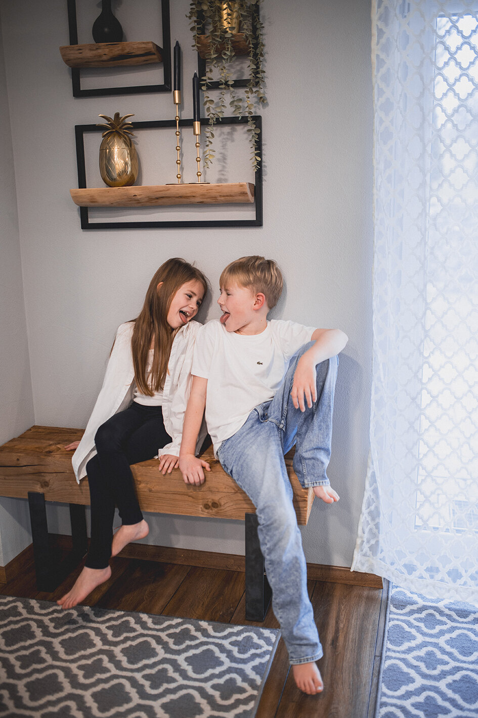 Familienshooting-Homeshooting-018