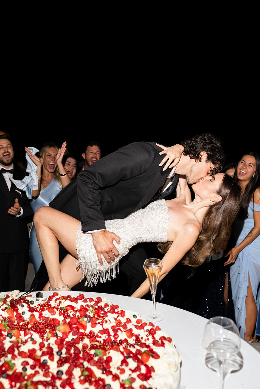 CotedAzur_Wedding0092