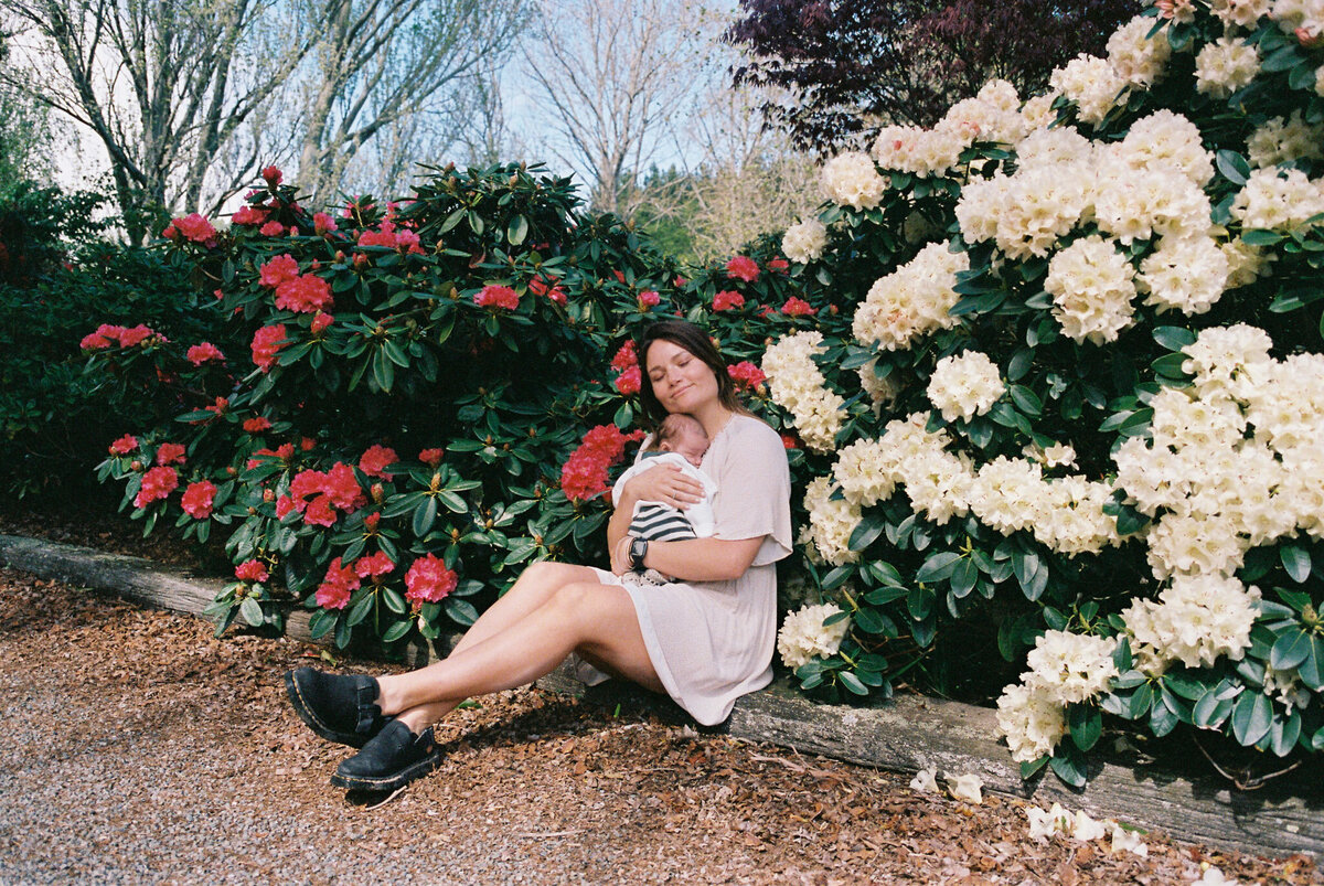 family film photography-17