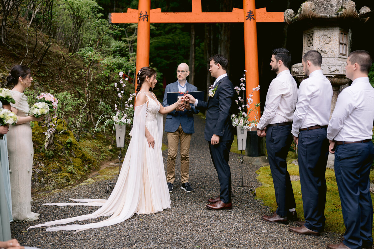 AlexisJacobsWedding_0602