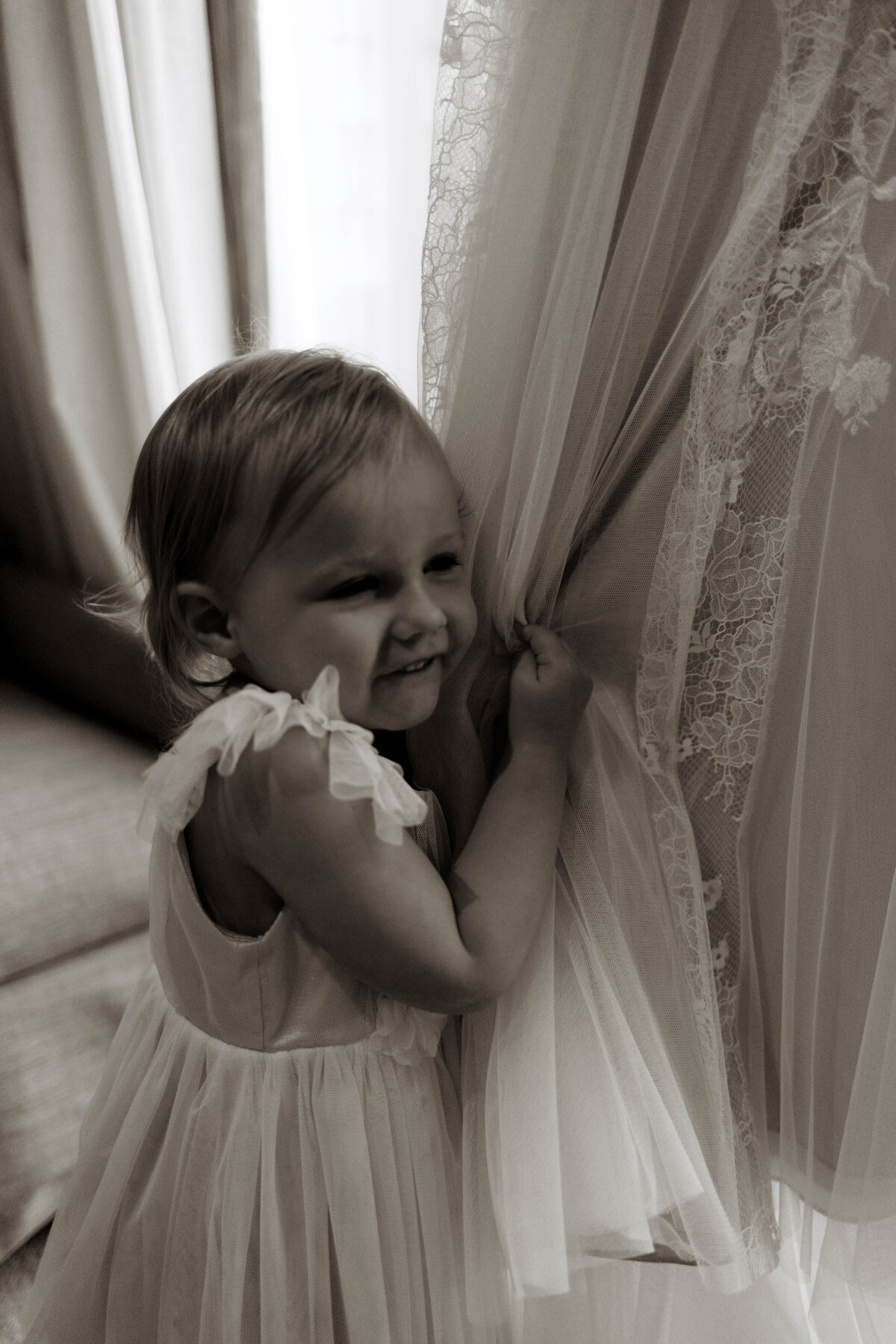 DoolittleWedding_46-2