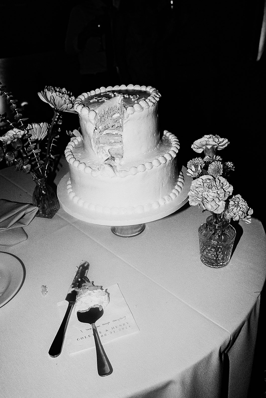 ole-hanson-beach-club-wedding-planner61