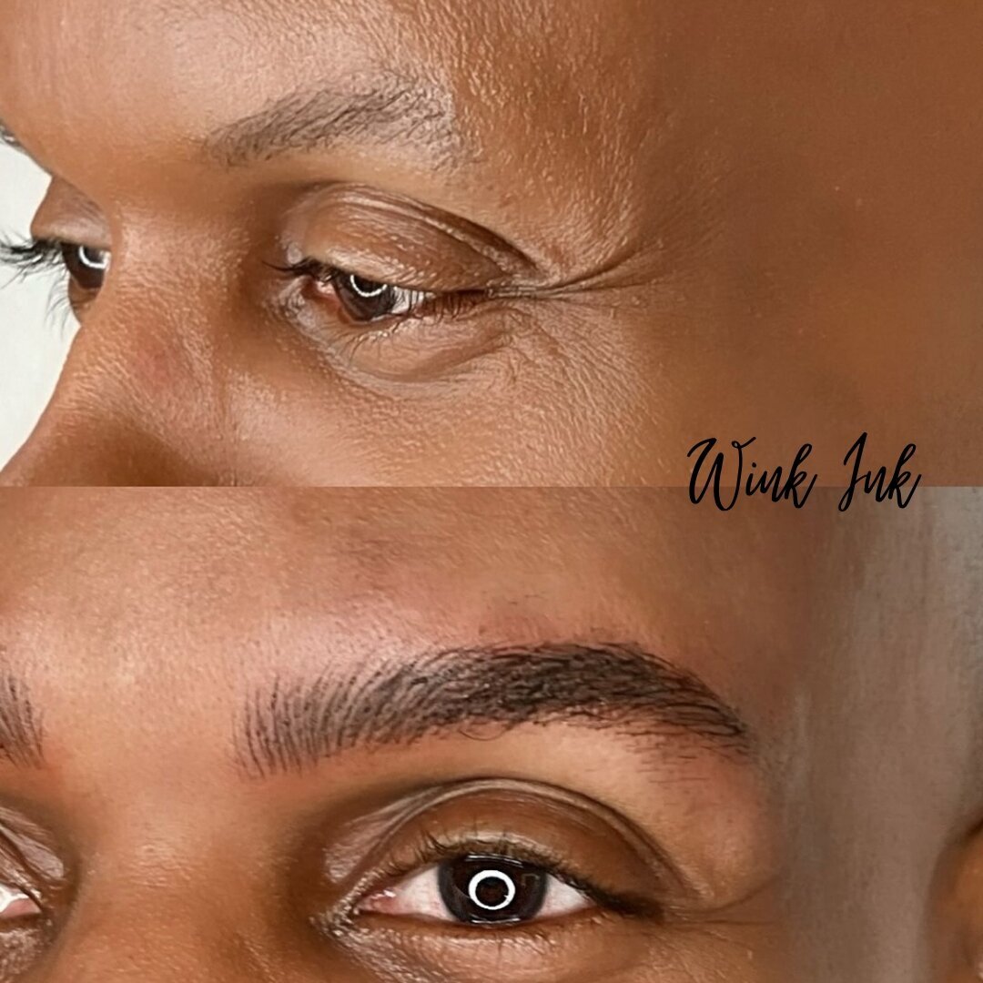 Wink Ink (11)