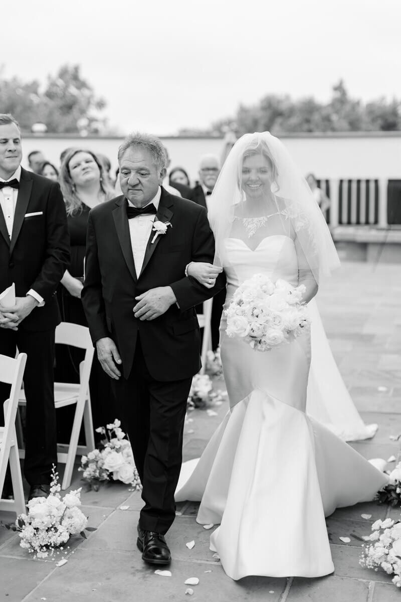 Ryland Inn Wedding Photos-_0031