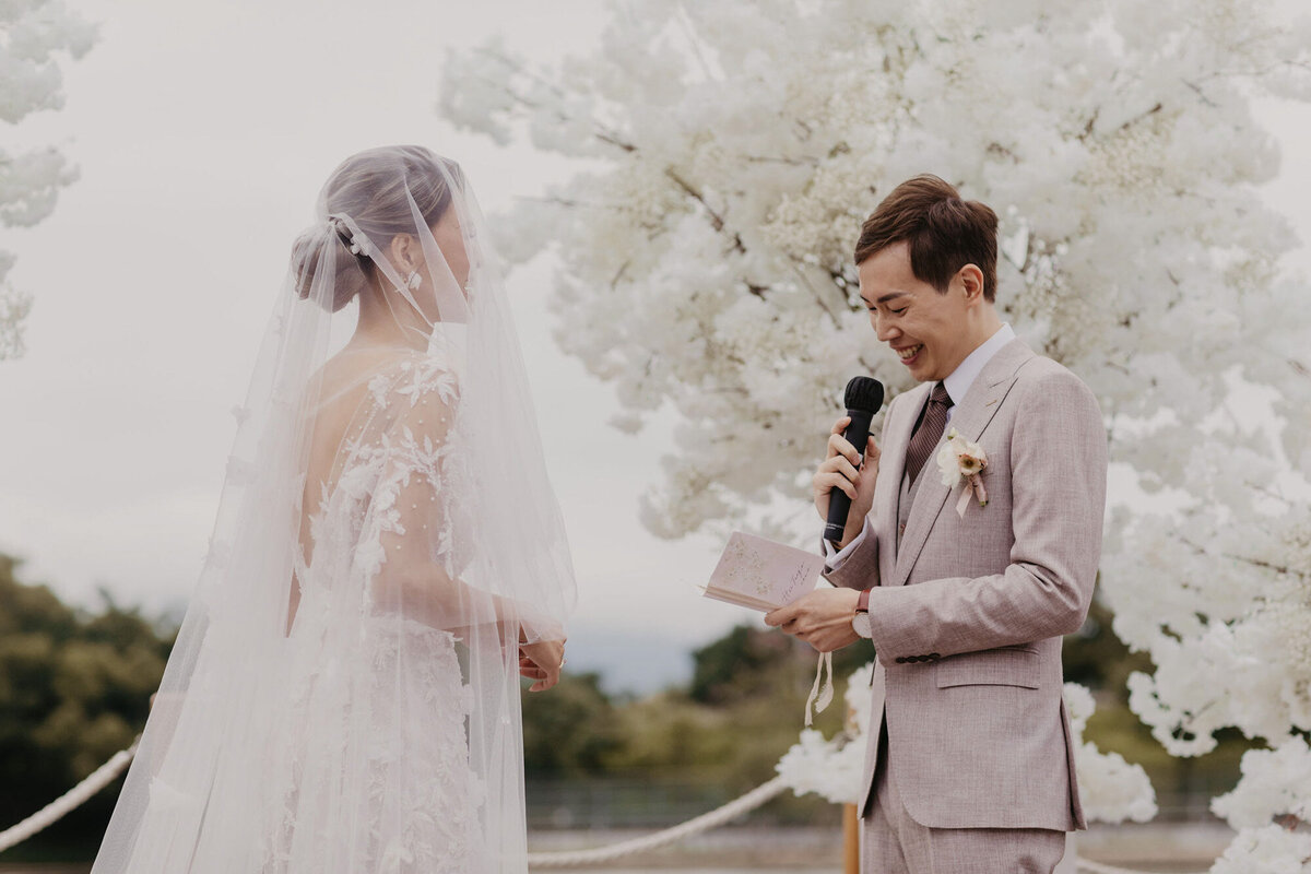 Lakehouse-Hong-Kong-Wedding-Debbie-Alston-60