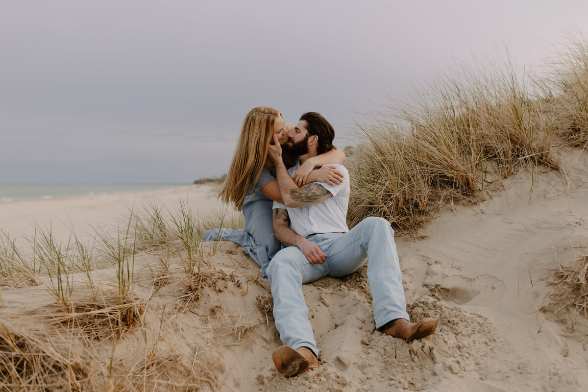 Kohler_Andrae_Wisconsin_Engagement_Session