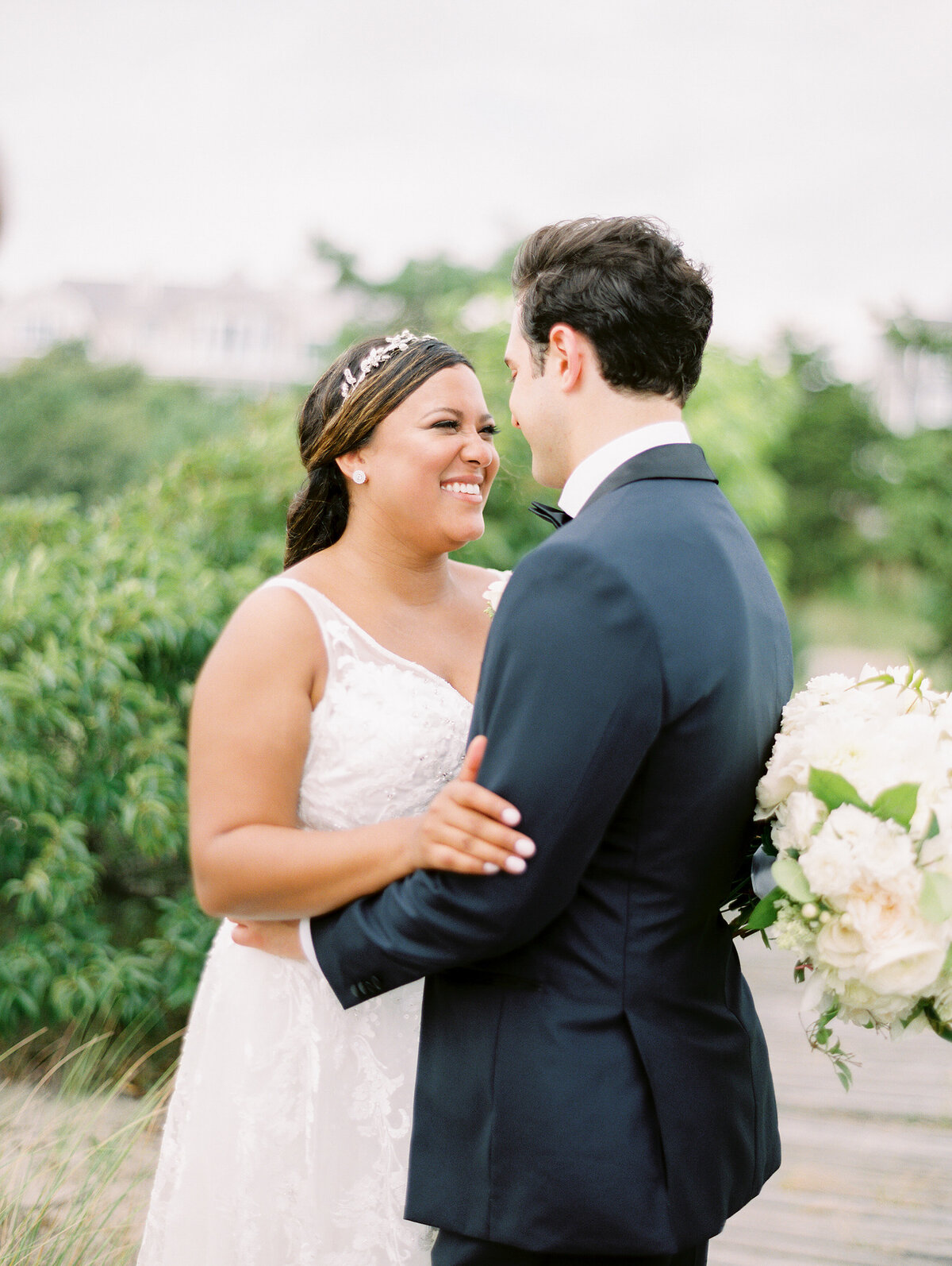 wychmere-beach-club-Elizabeth-and-Greg-Emily-Wren-Photography-065