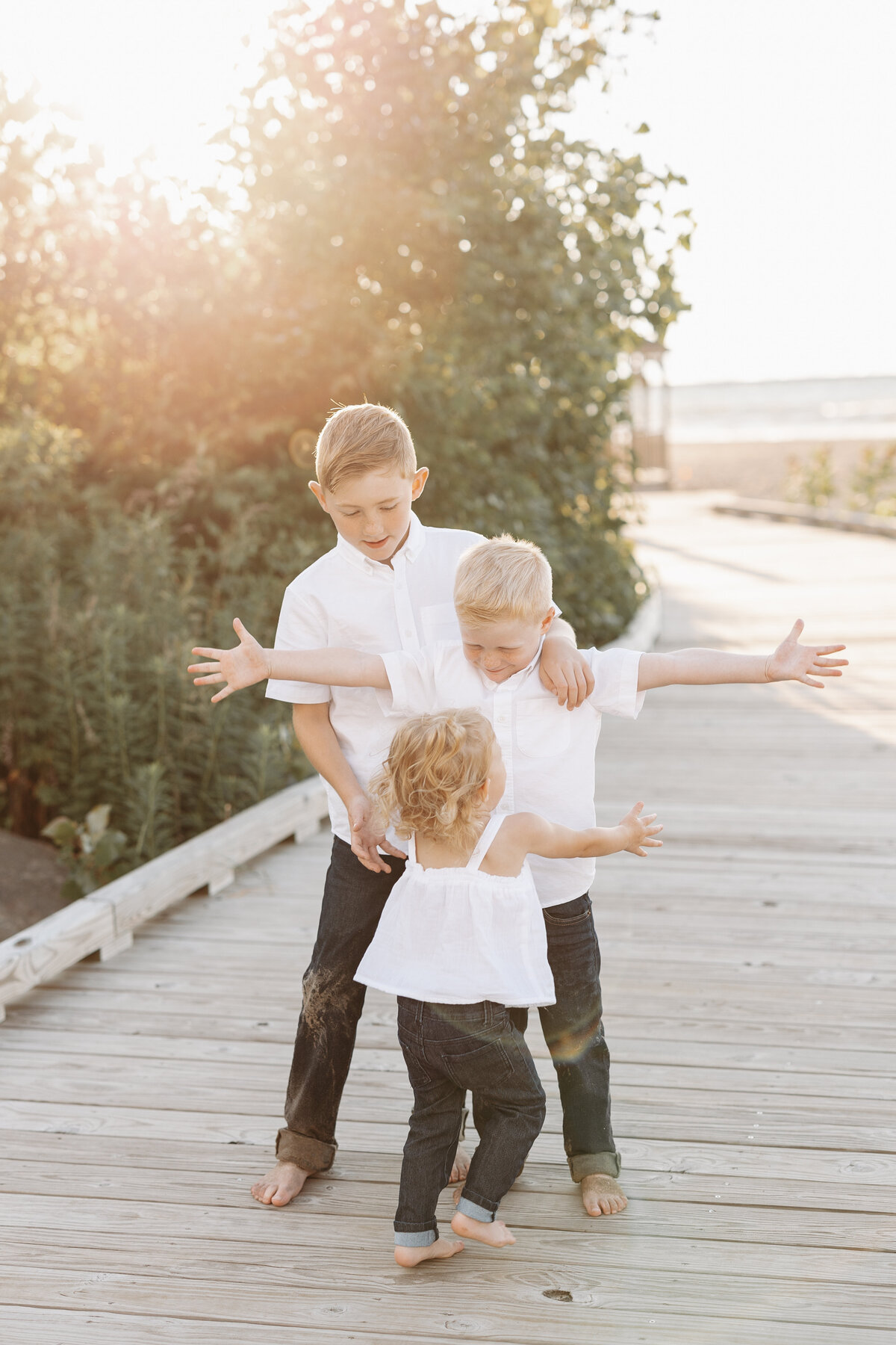 CNY-Family-Photographer61