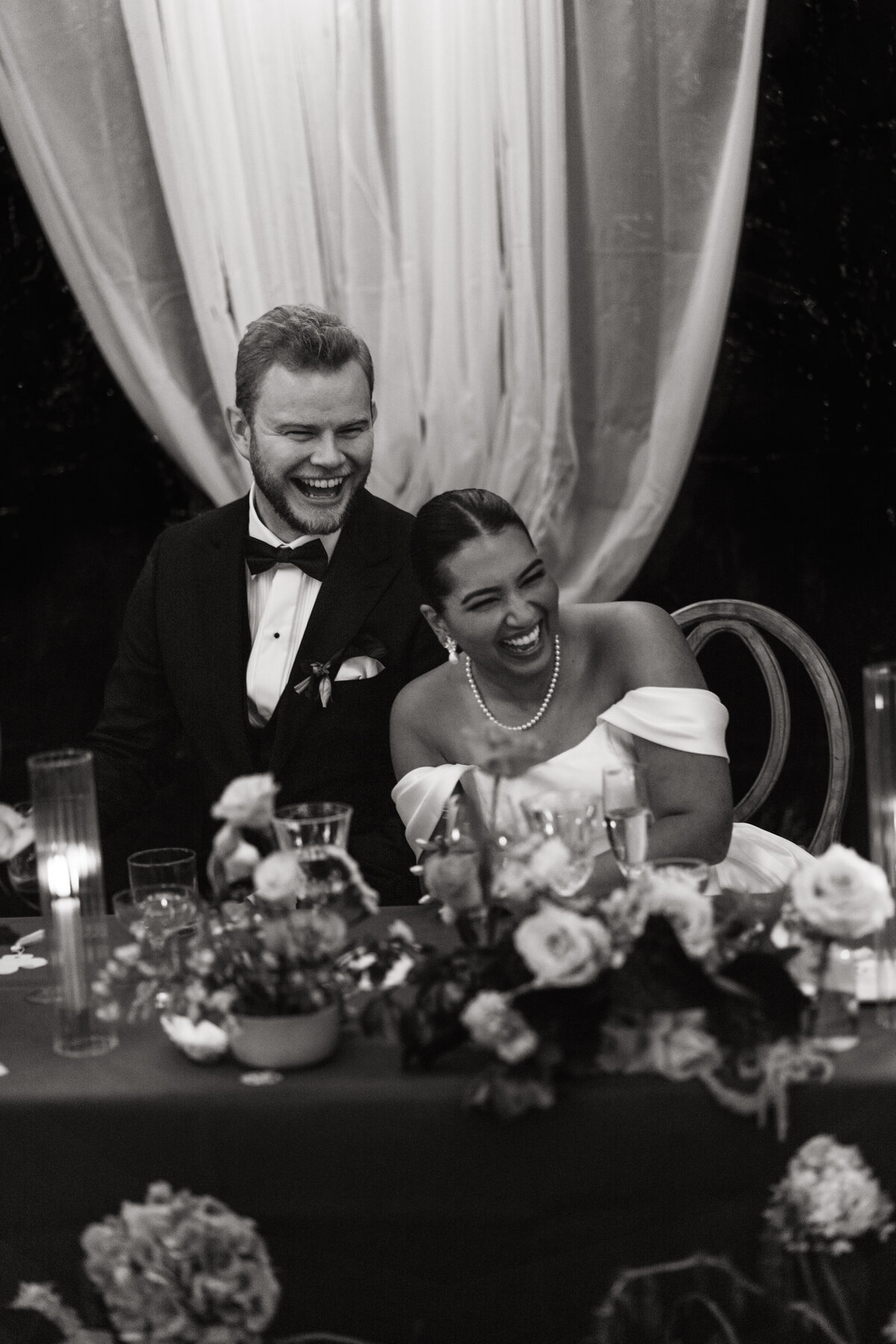 Danielle-Aisling-Ottawa-Private-Estate-Wedding-AA-205