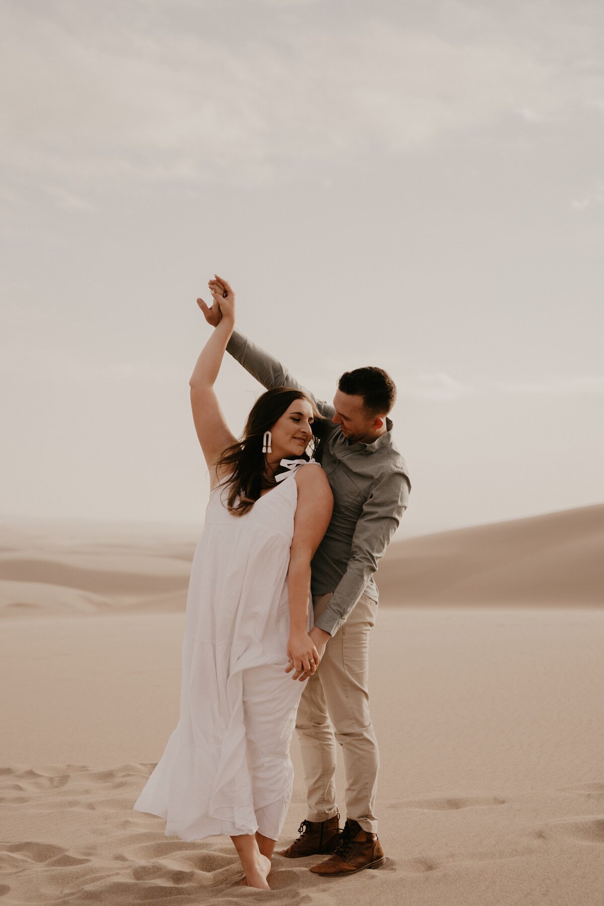 andres-molina-llqSpTigF9c-unsplash